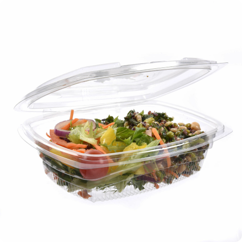Salad Box large